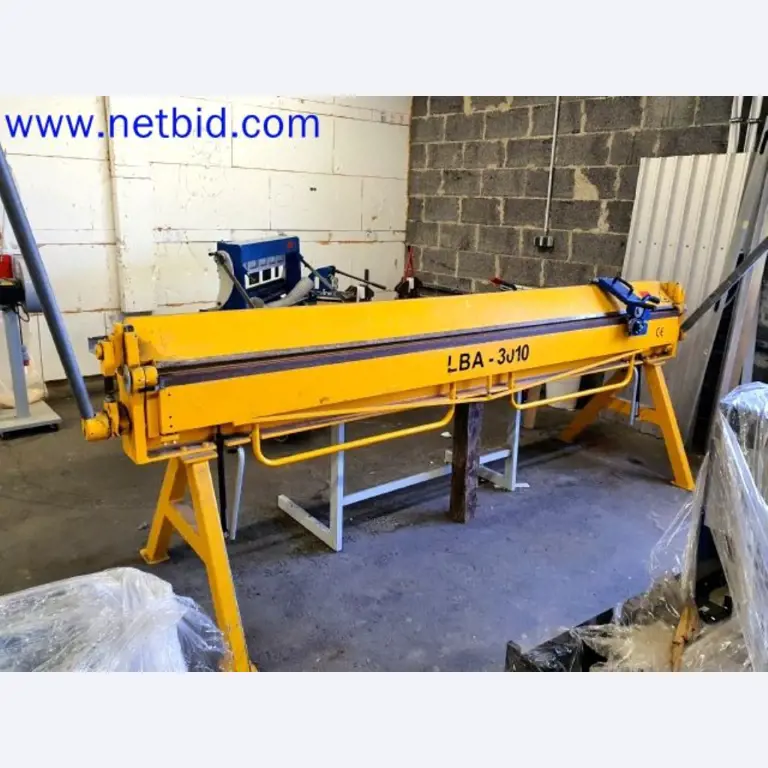 Przechowywanie, laboratorium analityczne i technologia medyczna z sektora konwersji kontenerów dla mobilnych laboratoriów i technologii medycznej-1