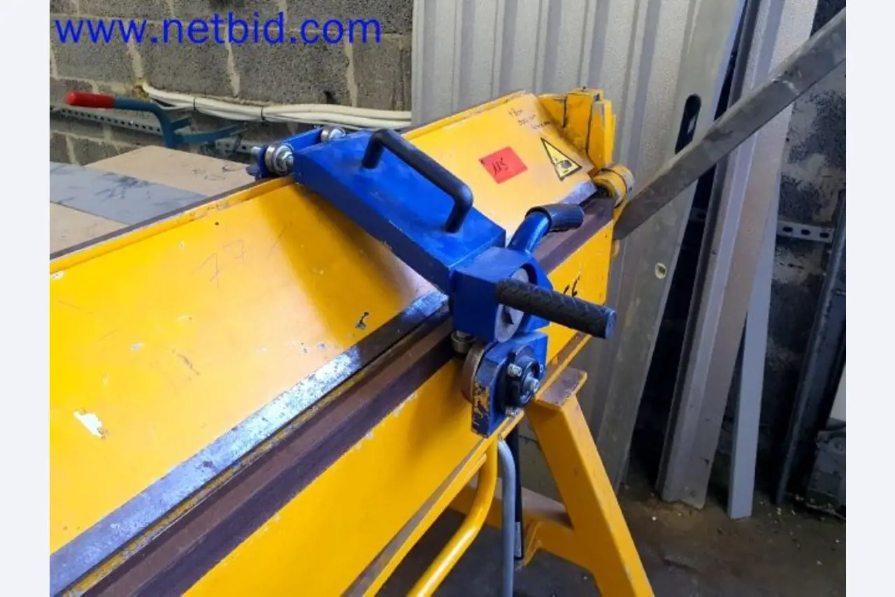 Przechowywanie, laboratorium analityczne i technologia medyczna z sektora konwersji kontenerów dla mobilnych laboratoriów i technologii medycznej-3