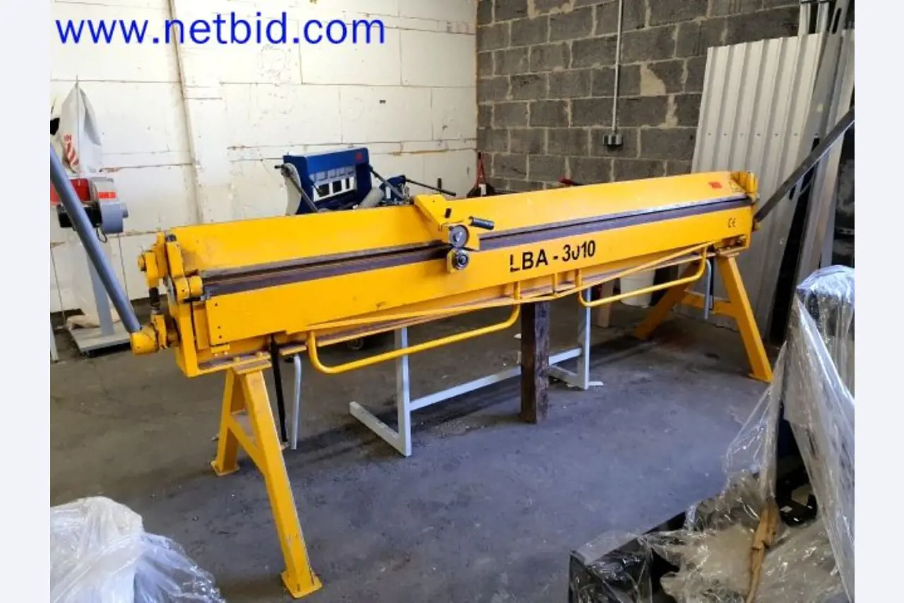 Przechowywanie, laboratorium analityczne i technologia medyczna z sektora konwersji kontenerów dla mobilnych laboratoriów i technologii medycznej-4