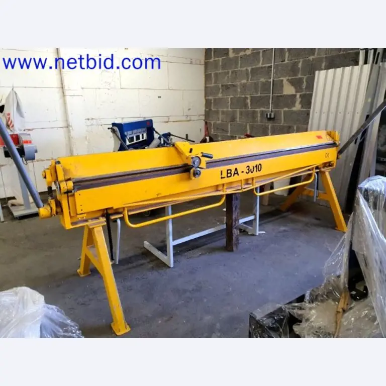 Przechowywanie, laboratorium analityczne i technologia medyczna z sektora konwersji kontenerów dla mobilnych laboratoriów i technologii medycznej-4