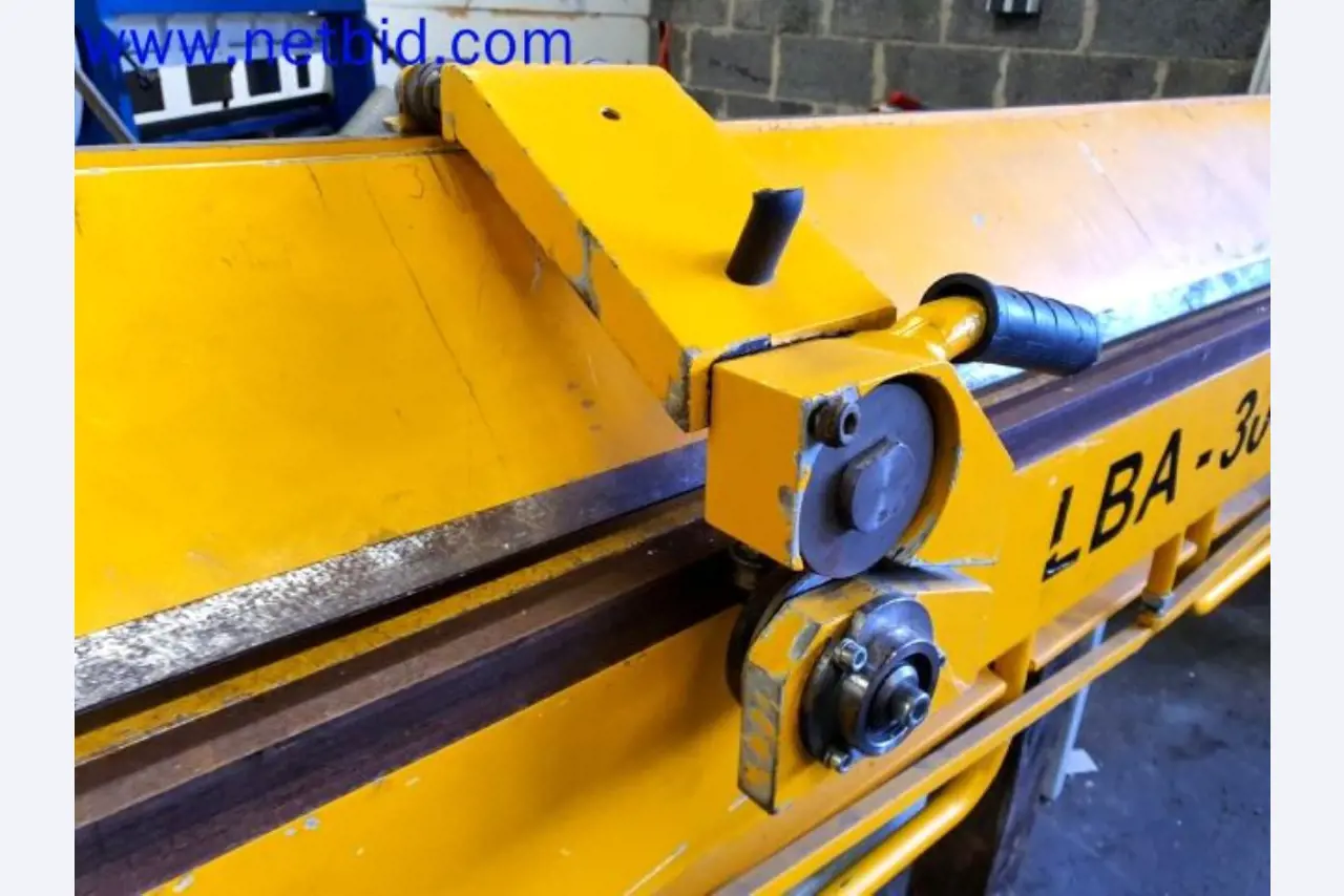 Przechowywanie, laboratorium analityczne i technologia medyczna z sektora konwersji kontenerów dla mobilnych laboratoriów i technologii medycznej-5