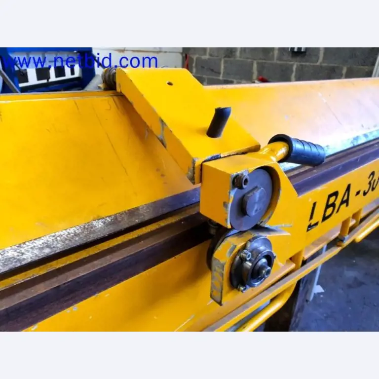 Przechowywanie, laboratorium analityczne i technologia medyczna z sektora konwersji kontenerów dla mobilnych laboratoriów i technologii medycznej-5