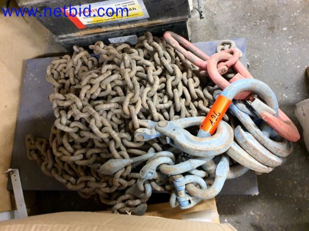 Skladovací, analytické laboratoře a zdravotnická technika z oblasti přestavby kontejnerů pro mobilní laboratoře a zdravotnickou techniku-1