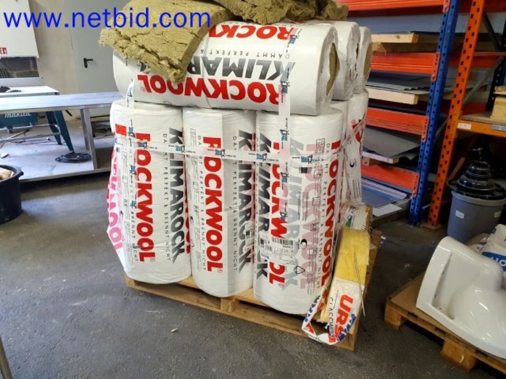 Skladovací, analytické laboratoře a zdravotnická technika z oblasti přestavby kontejnerů pro mobilní laboratoře a zdravotnickou techniku-1