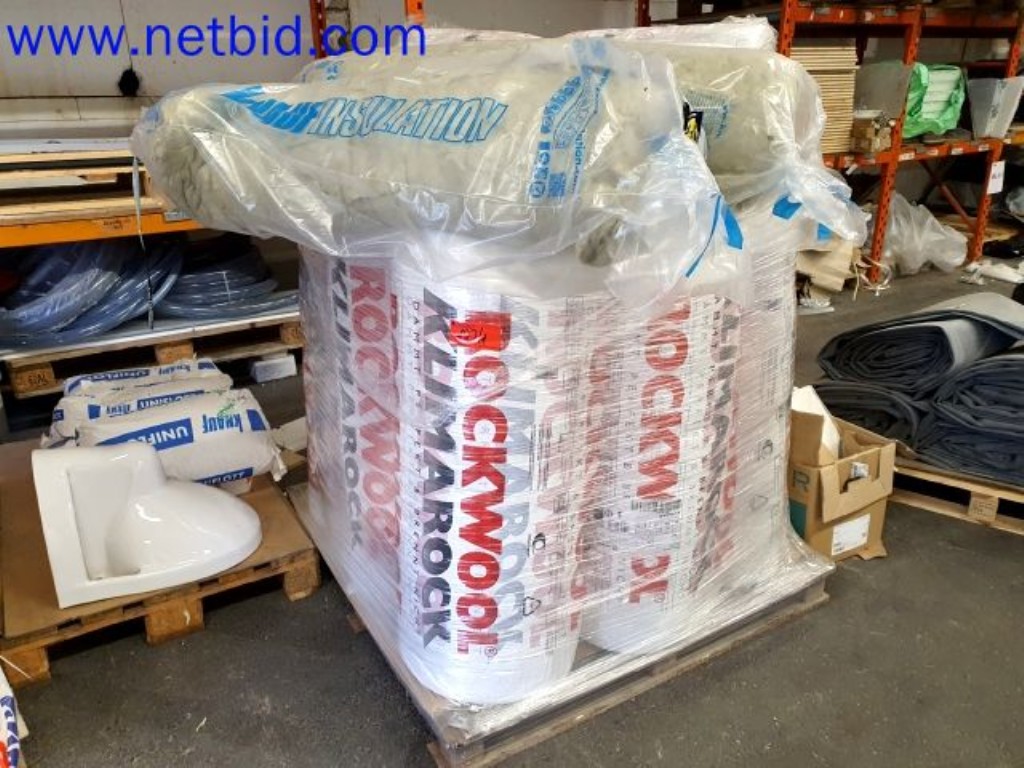 Skladovací, analytické laboratoře a zdravotnická technika z oblasti přestavby kontejnerů pro mobilní laboratoře a zdravotnickou techniku-2