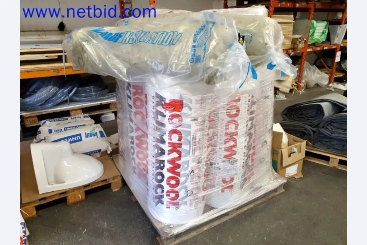 Skladovací, analytické laboratoře a zdravotnická technika z oblasti přestavby kontejnerů pro mobilní laboratoře a zdravotnickou techniku-2