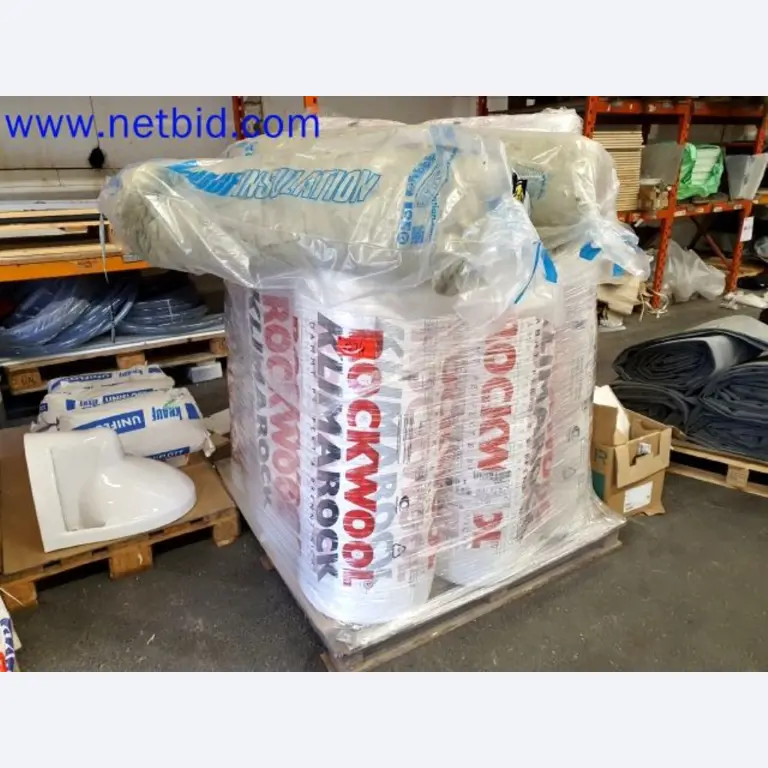 Skladovací, analytické laboratoře a zdravotnická technika z oblasti přestavby kontejnerů pro mobilní laboratoře a zdravotnickou techniku-2