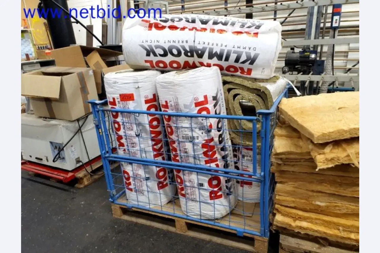 Skladovací, analytické laboratoře a zdravotnická technika z oblasti přestavby kontejnerů pro mobilní laboratoře a zdravotnickou techniku-3