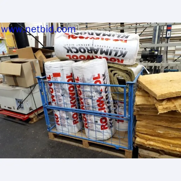 Skladovací, analytické laboratoře a zdravotnická technika z oblasti přestavby kontejnerů pro mobilní laboratoře a zdravotnickou techniku-3