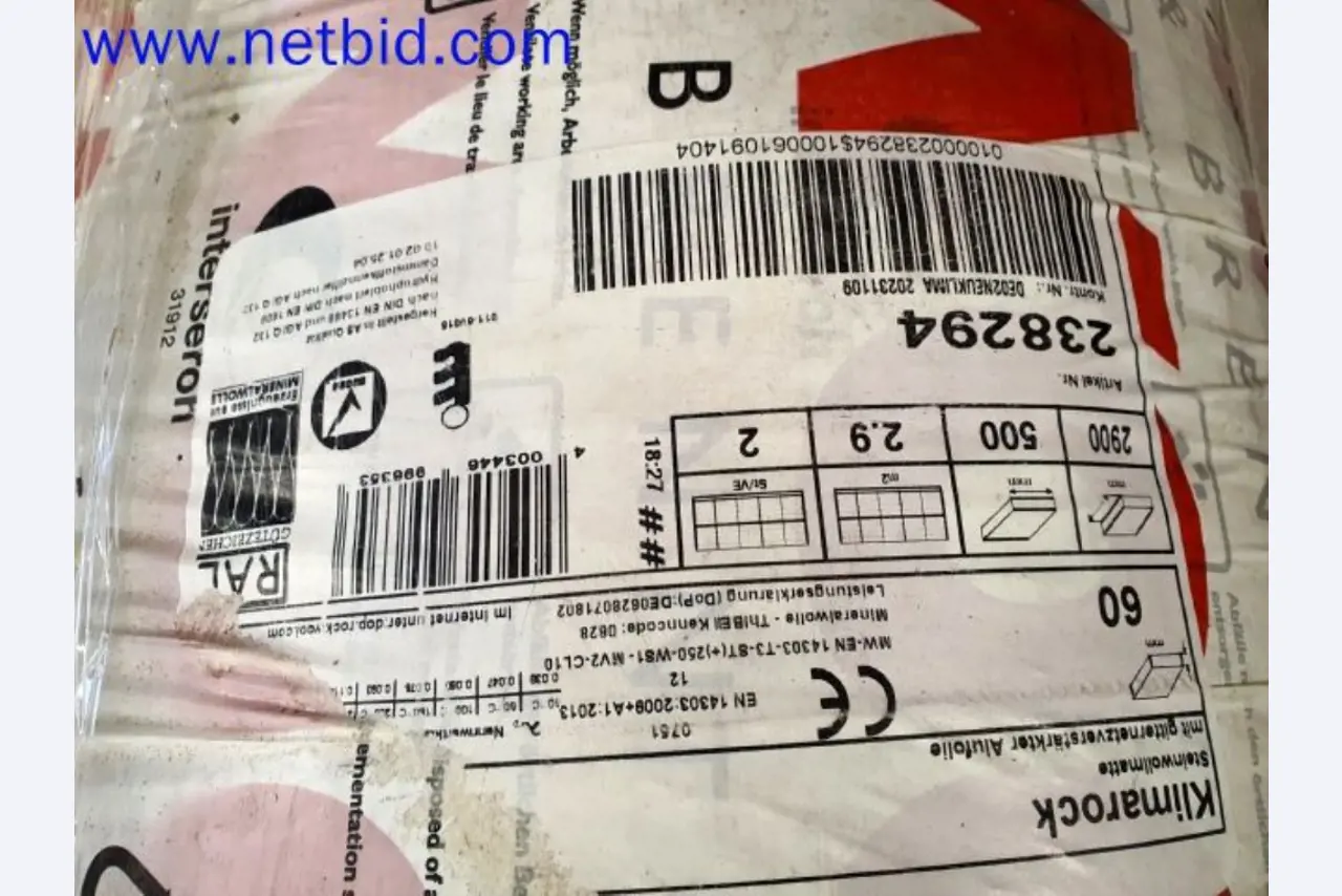 Skladovací, analytické laboratoře a zdravotnická technika z oblasti přestavby kontejnerů pro mobilní laboratoře a zdravotnickou techniku-4