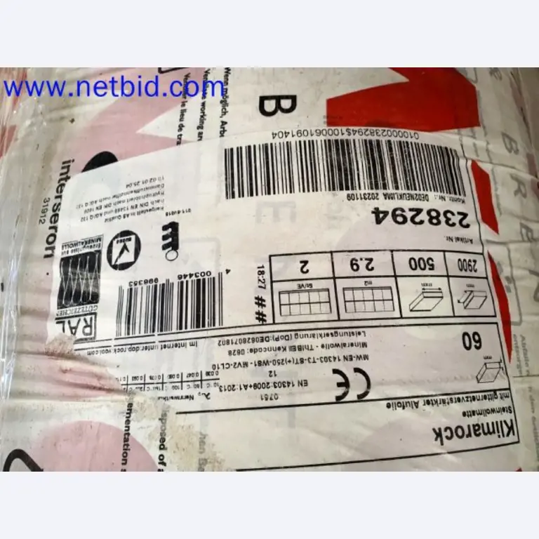 Skladovací, analytické laboratoře a zdravotnická technika z oblasti přestavby kontejnerů pro mobilní laboratoře a zdravotnickou techniku-4