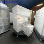 thumbnail-Opslag, analyselaboratorium en medische technologie uit de containerombouwsector voor mobiele laboratoria en medische technologie-1