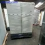 thumbnail-Opslag, analyselaboratorium en medische technologie uit de containerombouwsector voor mobiele laboratoria en medische technologie-2