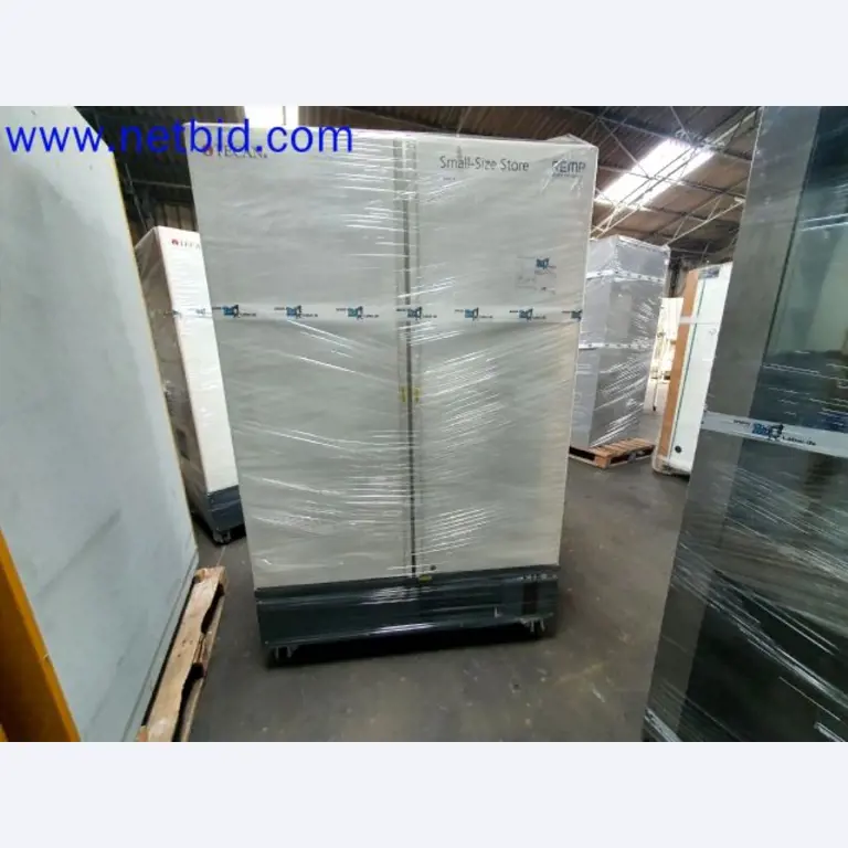 Opslag, analyselaboratorium en medische technologie uit de containerombouwsector voor mobiele laboratoria en medische technologie-2