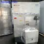 thumbnail-Opslag, analyselaboratorium en medische technologie uit de containerombouwsector voor mobiele laboratoria en medische technologie-4