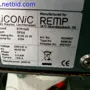 thumbnail-Opslag, analyselaboratorium en medische technologie uit de containerombouwsector voor mobiele laboratoria en medische technologie-5