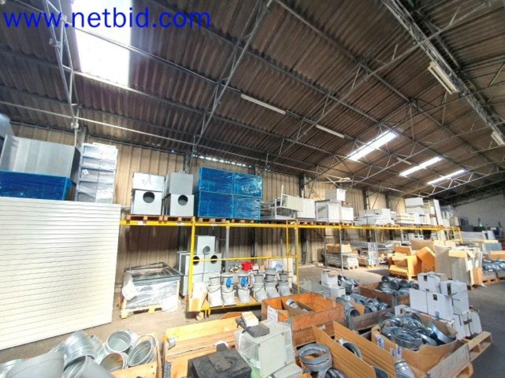 Skladovací, analytické laboratoře a zdravotnická technika z oblasti přestavby kontejnerů pro mobilní laboratoře a zdravotnickou techniku-1