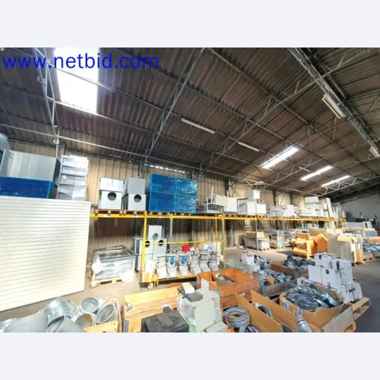 Skladovací, analytické laboratoře a zdravotnická technika z oblasti přestavby kontejnerů pro mobilní laboratoře a zdravotnickou techniku-1