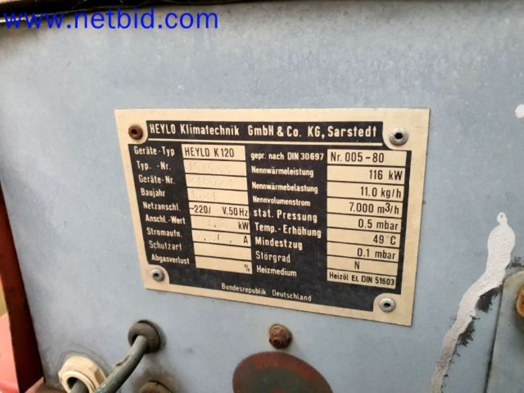 Skladovací, analytické laboratoře a zdravotnická technika z oblasti přestavby kontejnerů pro mobilní laboratoře a zdravotnickou techniku-2