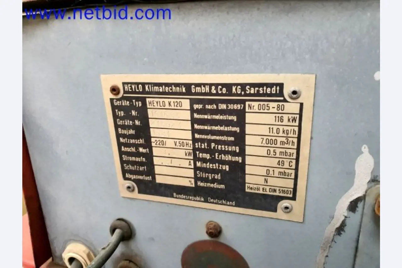 Skladovací, analytické laboratoře a zdravotnická technika z oblasti přestavby kontejnerů pro mobilní laboratoře a zdravotnickou techniku-2