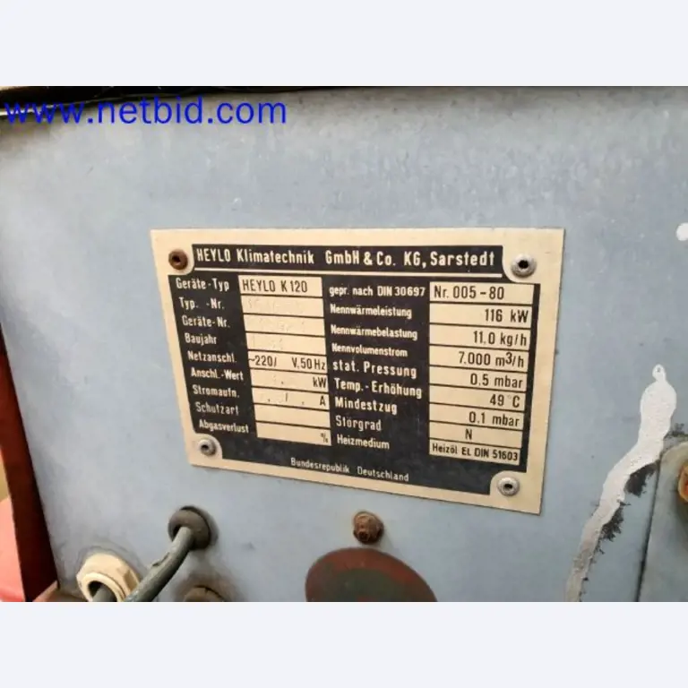 Skladovací, analytické laboratoře a zdravotnická technika z oblasti přestavby kontejnerů pro mobilní laboratoře a zdravotnickou techniku-2