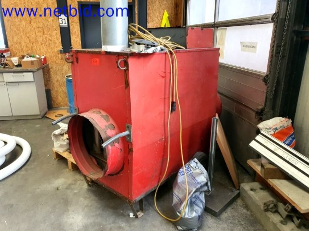 Skladovací, analytické laboratoře a zdravotnická technika z oblasti přestavby kontejnerů pro mobilní laboratoře a zdravotnickou techniku-1