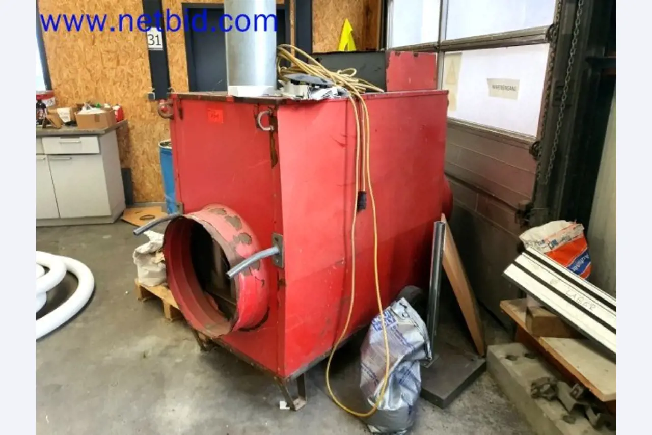 Skladovací, analytické laboratoře a zdravotnická technika z oblasti přestavby kontejnerů pro mobilní laboratoře a zdravotnickou techniku-1