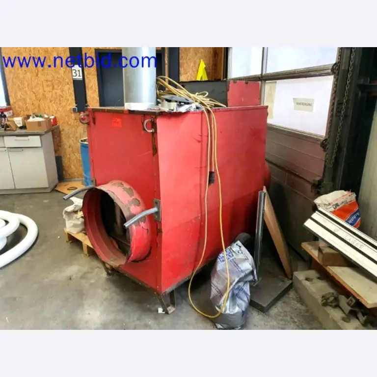 Skladovací, analytické laboratoře a zdravotnická technika z oblasti přestavby kontejnerů pro mobilní laboratoře a zdravotnickou techniku-1