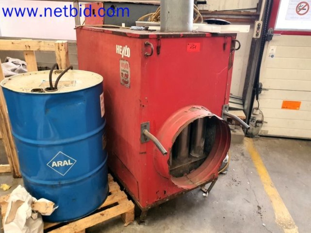 Skladovací, analytické laboratoře a zdravotnická technika z oblasti přestavby kontejnerů pro mobilní laboratoře a zdravotnickou techniku-3