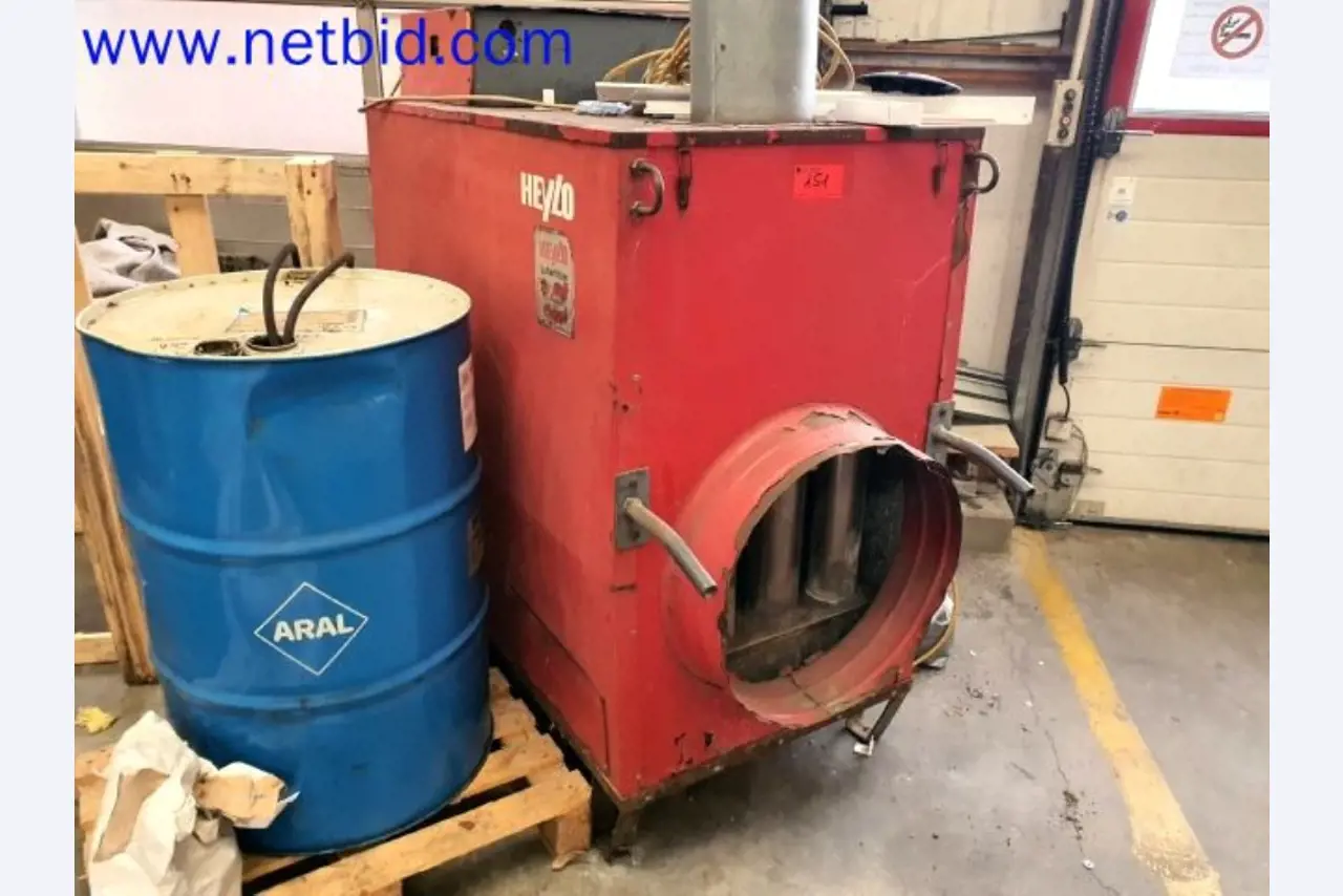 Skladovací, analytické laboratoře a zdravotnická technika z oblasti přestavby kontejnerů pro mobilní laboratoře a zdravotnickou techniku-3