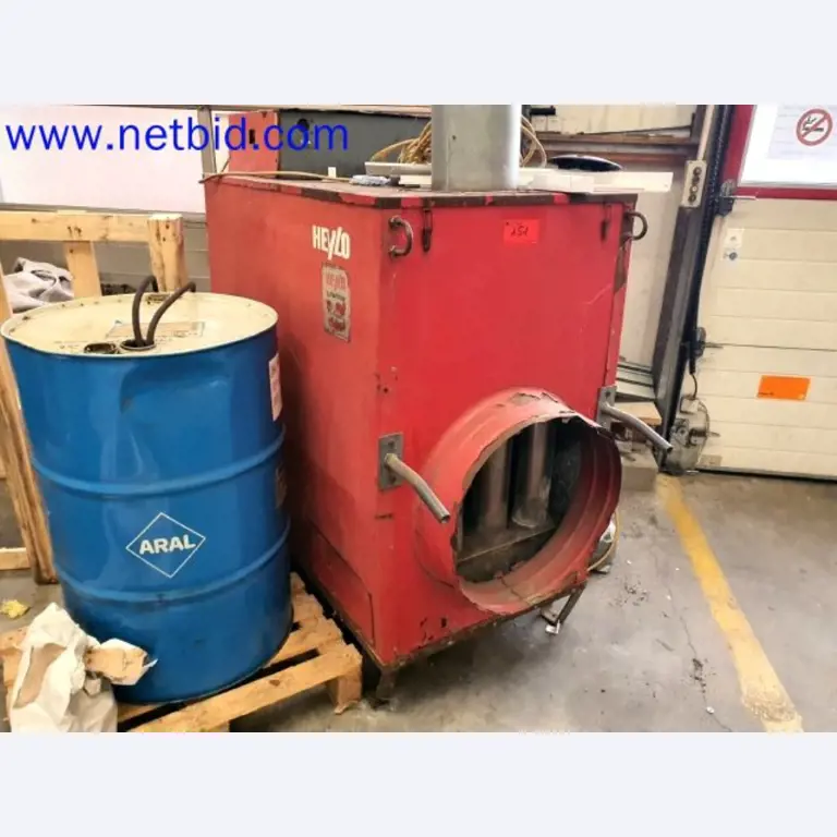 Skladovací, analytické laboratoře a zdravotnická technika z oblasti přestavby kontejnerů pro mobilní laboratoře a zdravotnickou techniku-3