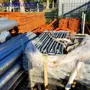 thumbnail-Przechowywanie, laboratorium analityczne i technologia medyczna z sektora konwersji kontenerów dla mobilnych laboratoriów i technologii medycznej-2