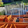 thumbnail-Przechowywanie, laboratorium analityczne i technologia medyczna z sektora konwersji kontenerów dla mobilnych laboratoriów i technologii medycznej-3