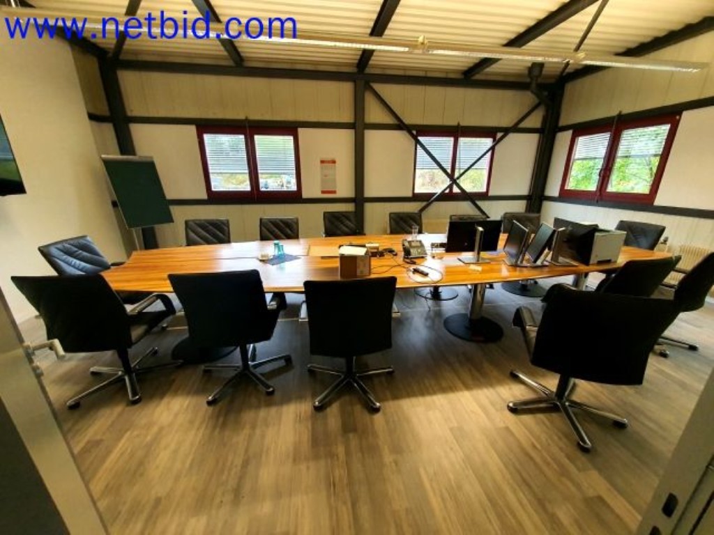 Skladovací, analytické laboratoře a zdravotnická technika z oblasti přestavby kontejnerů pro mobilní laboratoře a zdravotnickou techniku-1