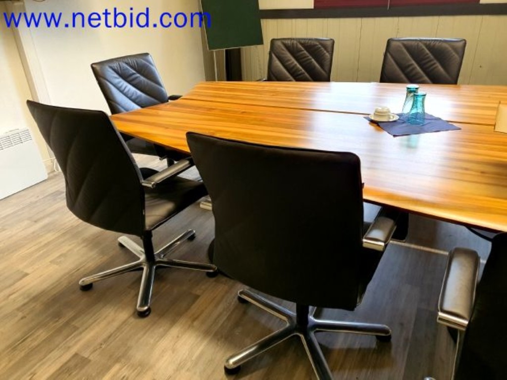 Skladovací, analytické laboratoře a zdravotnická technika z oblasti přestavby kontejnerů pro mobilní laboratoře a zdravotnickou techniku-2