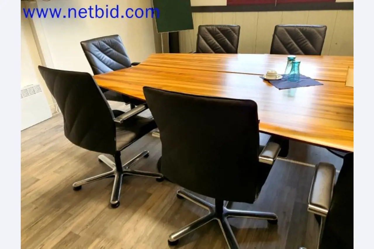 Storage, analysis laboratory and medical technology from the container conversion sector for mobile laboratories and medical technology-2