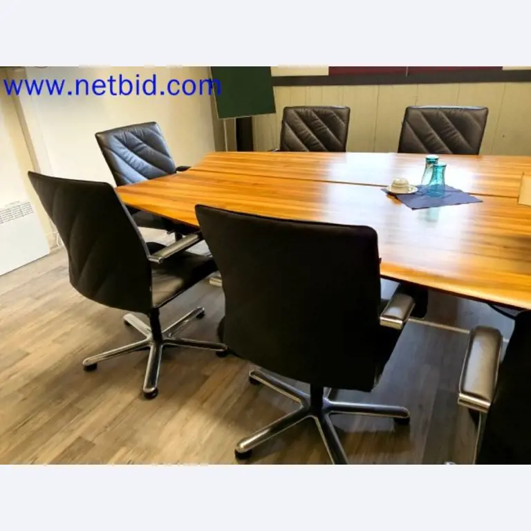 Storage, analysis laboratory and medical technology from the container conversion sector for mobile laboratories and medical technology-2