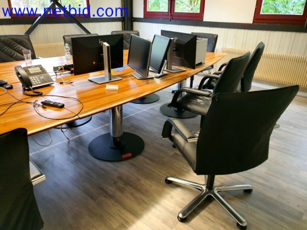 Skladovací, analytické laboratoře a zdravotnická technika z oblasti přestavby kontejnerů pro mobilní laboratoře a zdravotnickou techniku-3