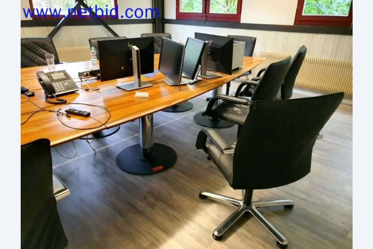 Storage, analysis laboratory and medical technology from the container conversion sector for mobile laboratories and medical technology-3