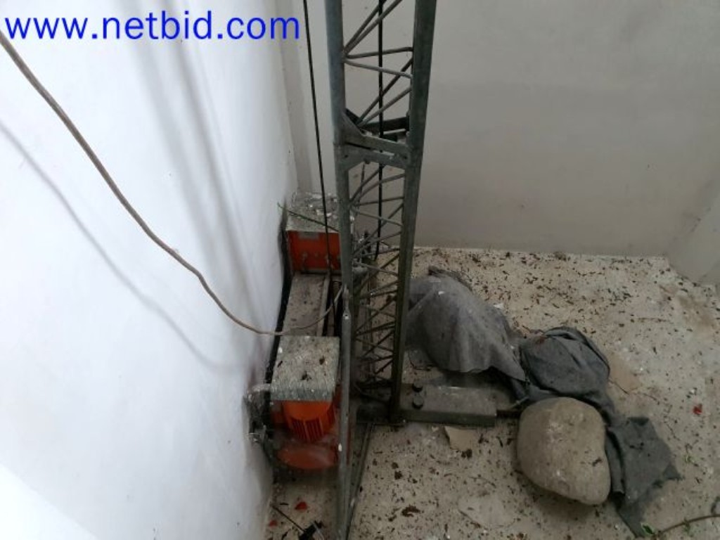 Skladiščenje, analizni laboratorij in medicinska tehnologija iz sektorja predelave zabojnikov za mobilne laboratorije in medicinsko tehnologijo-3