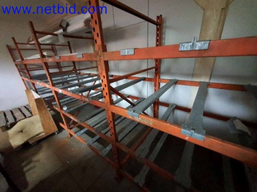 Skladovací, analytické laboratoře a zdravotnická technika z oblasti přestavby kontejnerů pro mobilní laboratoře a zdravotnickou techniku-1