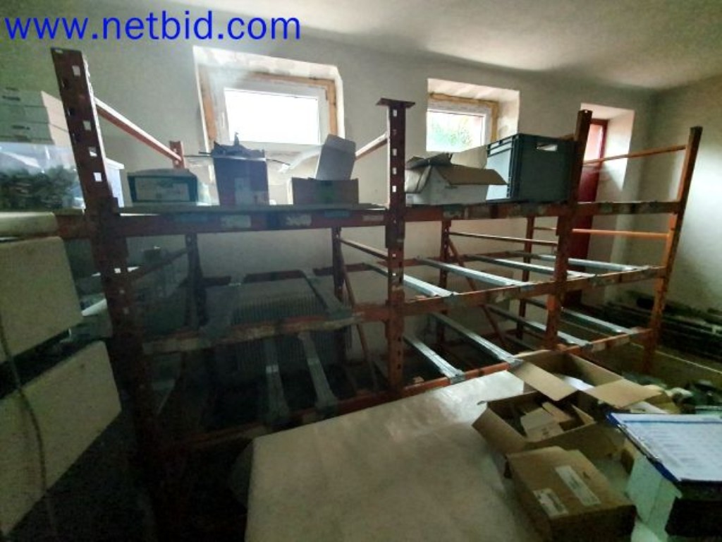 Skladovací, analytické laboratoře a zdravotnická technika z oblasti přestavby kontejnerů pro mobilní laboratoře a zdravotnickou techniku-2