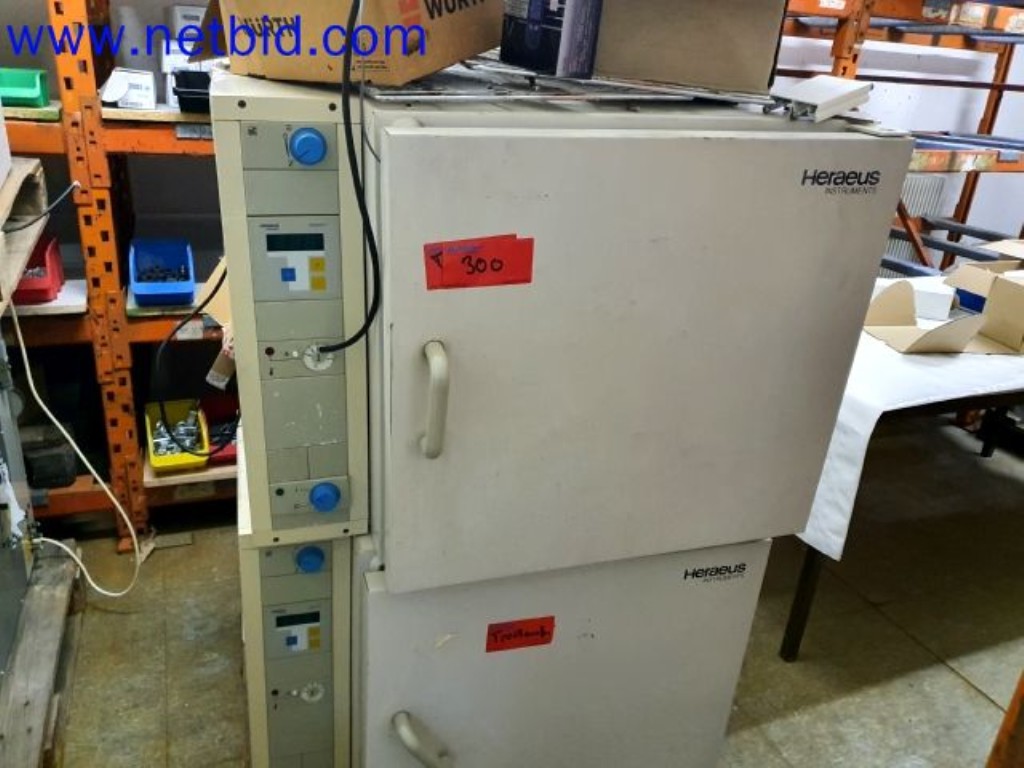 Skladovací, analytické laboratoře a zdravotnická technika z oblasti přestavby kontejnerů pro mobilní laboratoře a zdravotnickou techniku-1