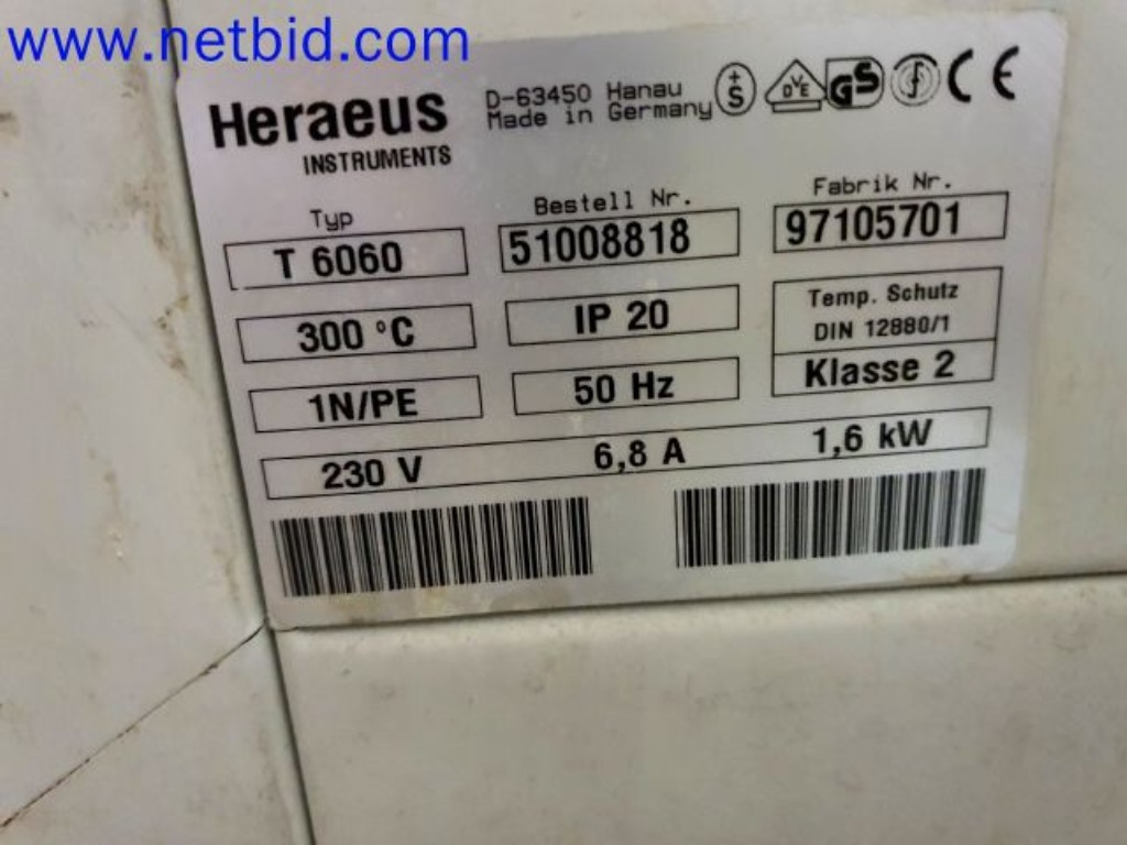 Skladovací, analytické laboratoře a zdravotnická technika z oblasti přestavby kontejnerů pro mobilní laboratoře a zdravotnickou techniku-2