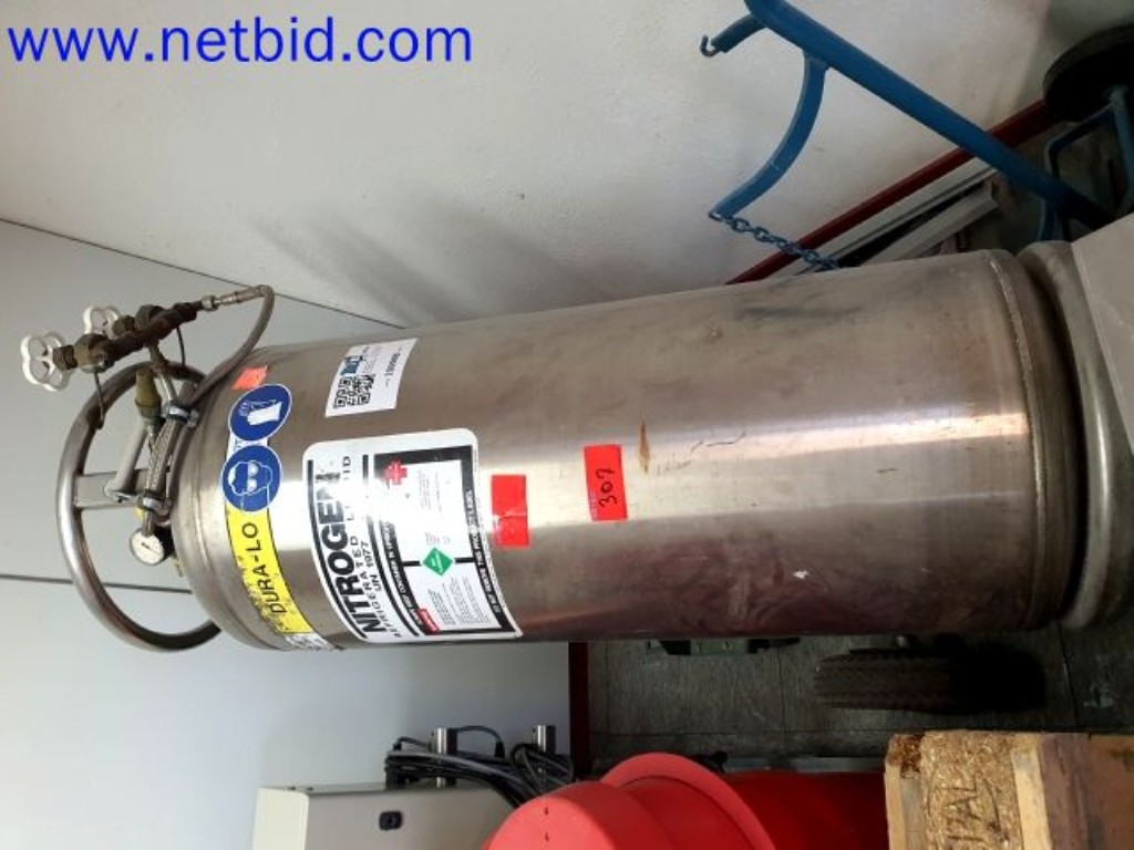 Skladovací, analytické laboratoře a zdravotnická technika z oblasti přestavby kontejnerů pro mobilní laboratoře a zdravotnickou techniku-2