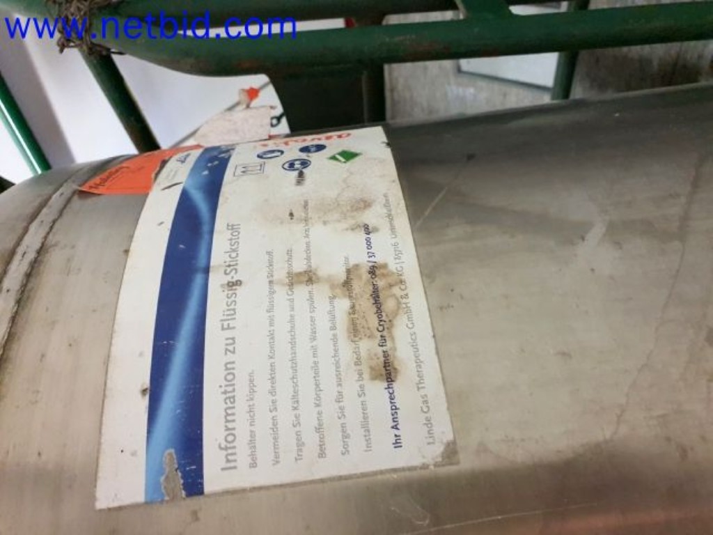 Skladovací, analytické laboratoře a zdravotnická technika z oblasti přestavby kontejnerů pro mobilní laboratoře a zdravotnickou techniku-3