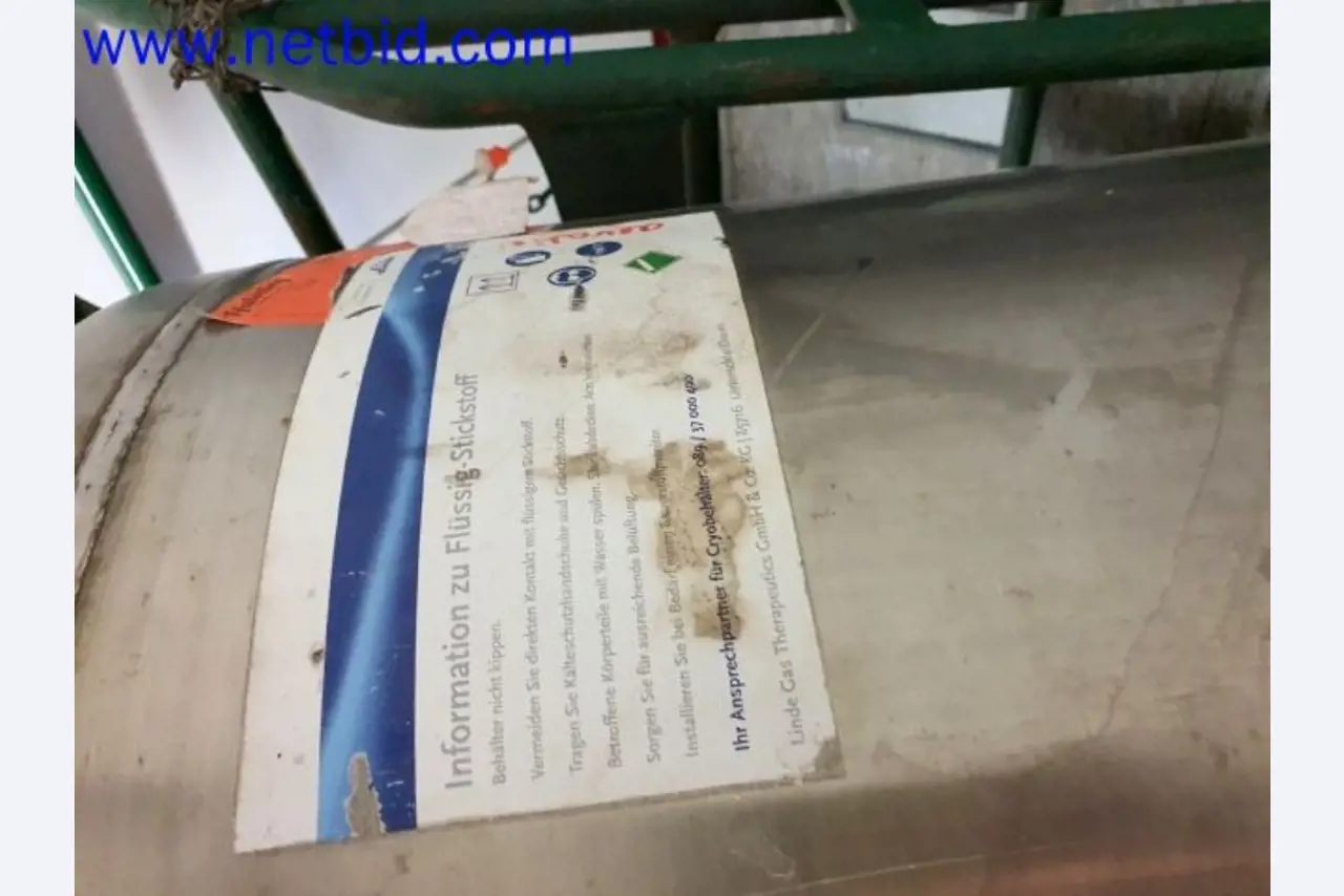 Skladovací, analytické laboratoře a zdravotnická technika z oblasti přestavby kontejnerů pro mobilní laboratoře a zdravotnickou techniku-3