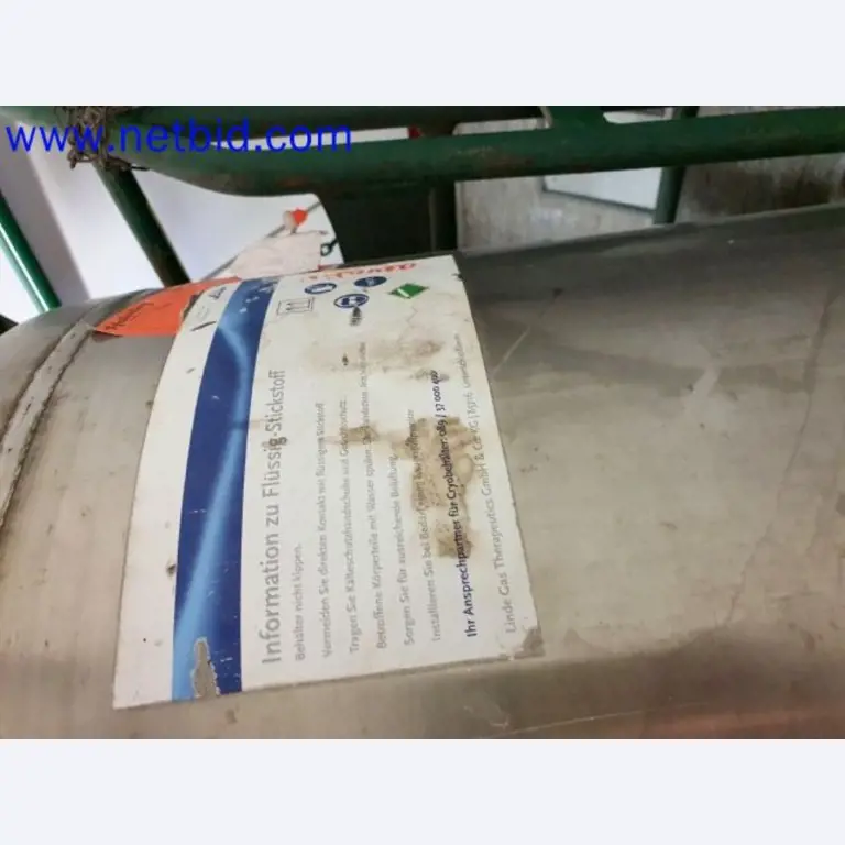 Skladovací, analytické laboratoře a zdravotnická technika z oblasti přestavby kontejnerů pro mobilní laboratoře a zdravotnickou techniku-3