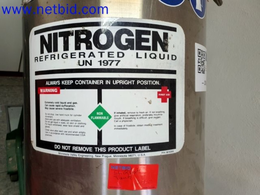 Skladovací, analytické laboratoře a zdravotnická technika z oblasti přestavby kontejnerů pro mobilní laboratoře a zdravotnickou techniku-4