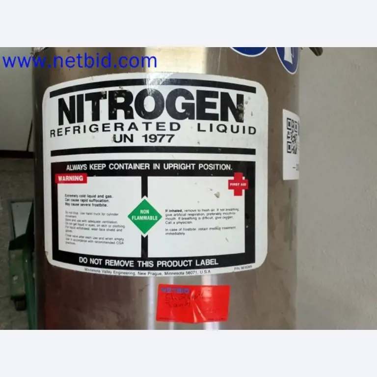 Skladovací, analytické laboratoře a zdravotnická technika z oblasti přestavby kontejnerů pro mobilní laboratoře a zdravotnickou techniku-4